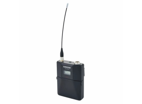 Shure QLXD1 H51 Shure QLXD1 H51